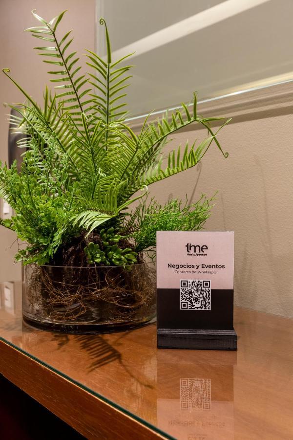 Rugendas Boutique By Time 4* Santiago de Chile