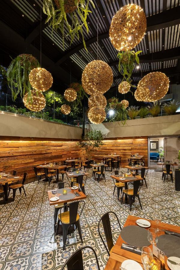 Rugendas Boutique By Time